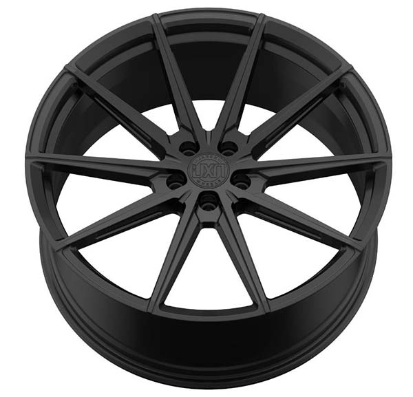 ForgedWheel_JXN_EVO_03