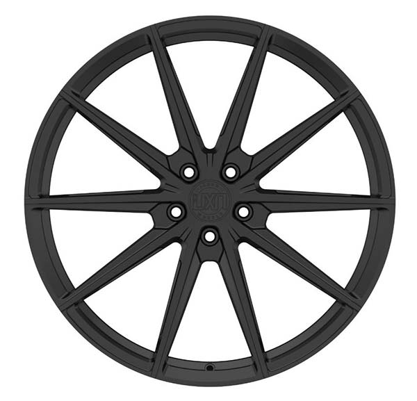 ForgedWheel_JXN_EVO_04