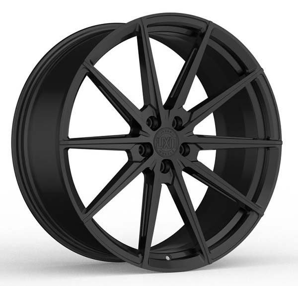 ForgedWheel_JXN_EVO_05