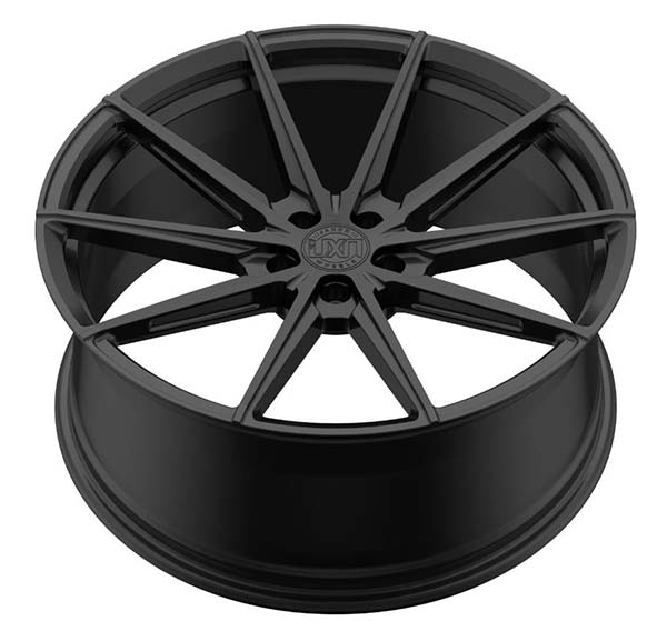ForgedWheel_JXN_EVO_06