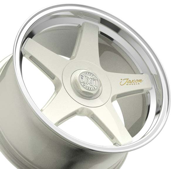 ForgedWheel_JXN_PRESTIGE_01b