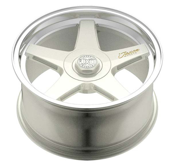 ForgedWheel_JXN_PRESTIGE_03