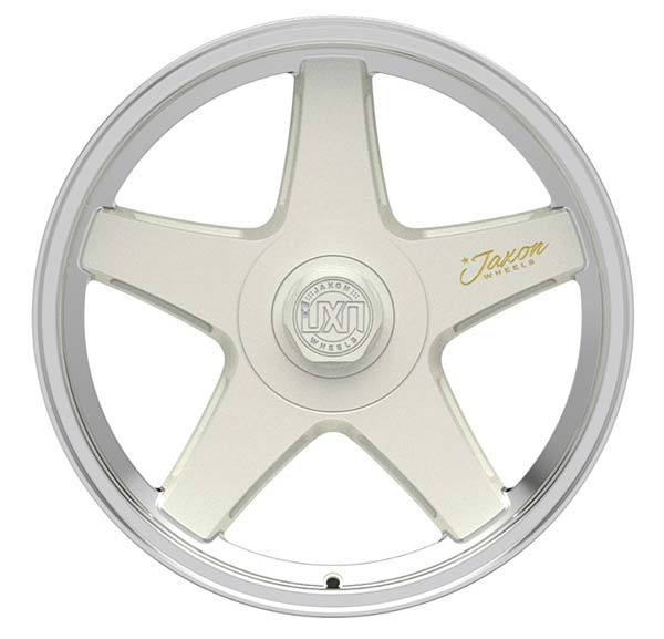 ForgedWheel_JXN_PRESTIGE_04