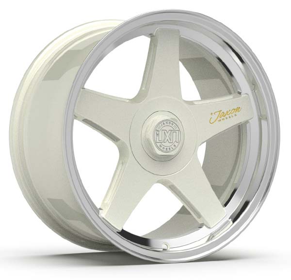 ForgedWheel_JXN_PRESTIGE_05
