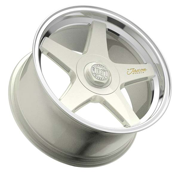 ForgedWheel_JXN_PRESTIGE_06