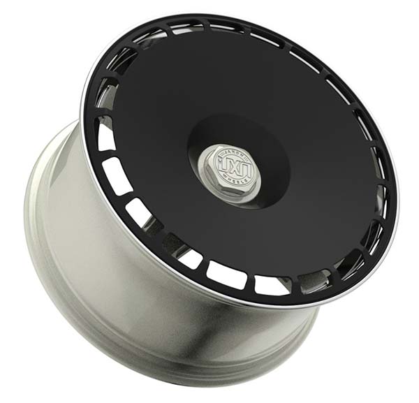 ForgedWheel_JXN_PRESTIGE_TF_07