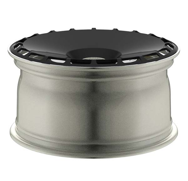 ForgedWheel_JXN_PRESTIGE_TF_08