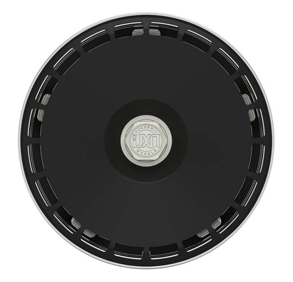 ForgedWheel_JXN_PRESTIGE_TF_09