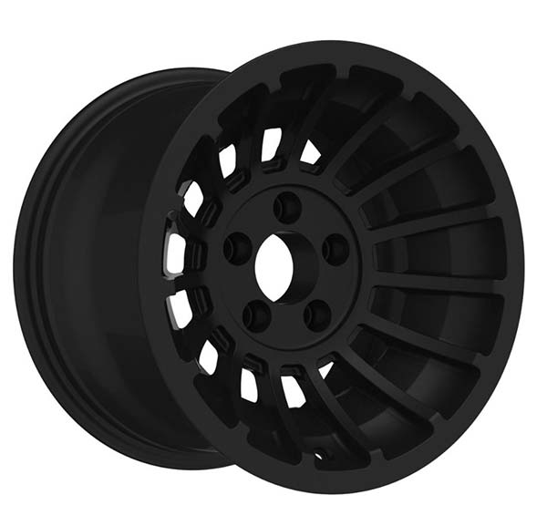 ForgedWheel_JXN_SONIC_01
