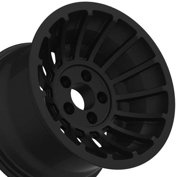 ForgedWheel_JXN_SONIC_01b