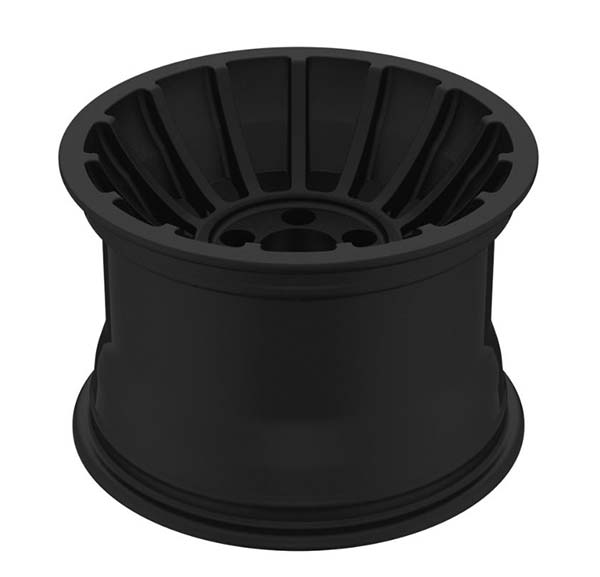 ForgedWheel_JXN_SONIC_02