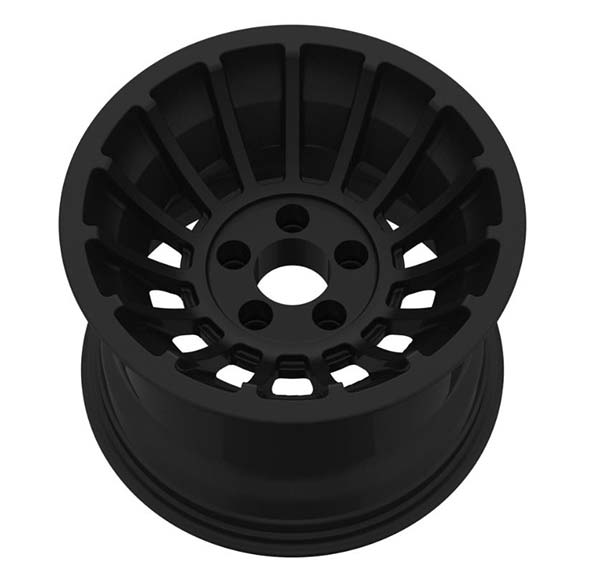 ForgedWheel_JXN_SONIC_03