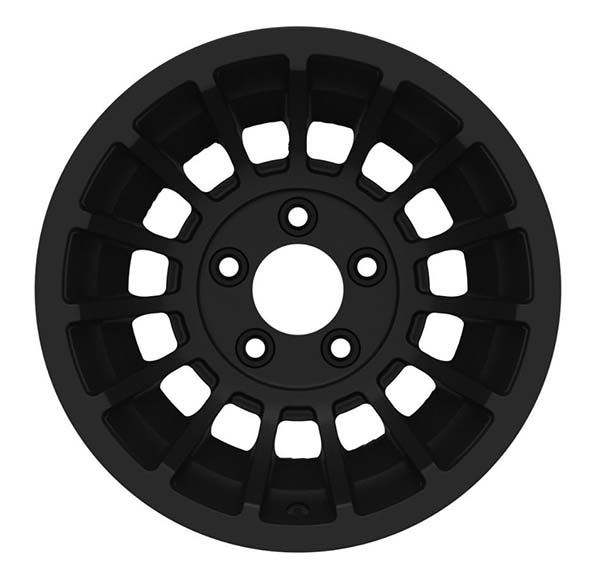 ForgedWheel_JXN_SONIC_04