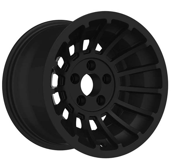 ForgedWheel_JXN_SONIC_05