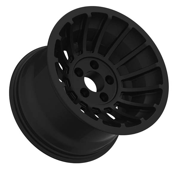 ForgedWheel_JXN_SONIC_06
