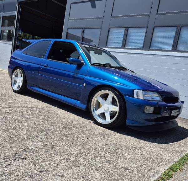 NewsPic_FordCosworth_01