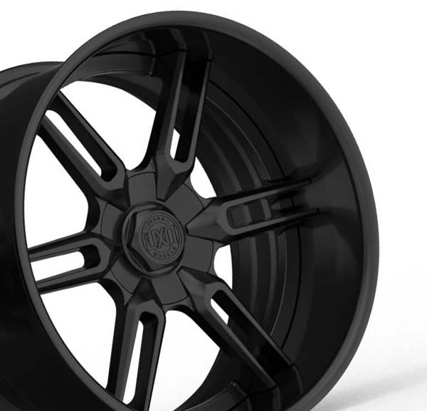 ForgedWheel_JXN_MomentumII_01 ForgedWheel_JXN_MomentumII_01