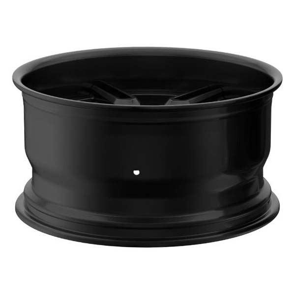 ForgedWheel_JXN_MomentumII_02 ForgedWheel_JXN_MomentumII_02