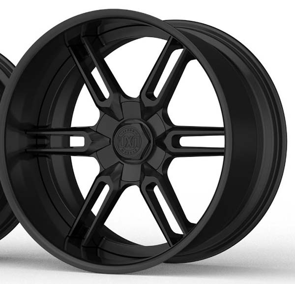 ForgedWheel_JXN_MomentumII_03 ForgedWheel_JXN_MomentumII_03