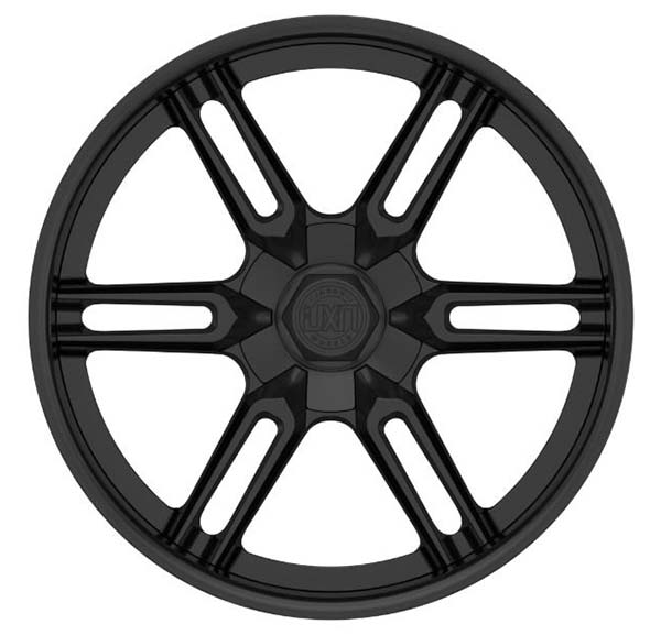 ForgedWheel_JXN_MomentumII_04 ForgedWheel_JXN_MomentumII_04