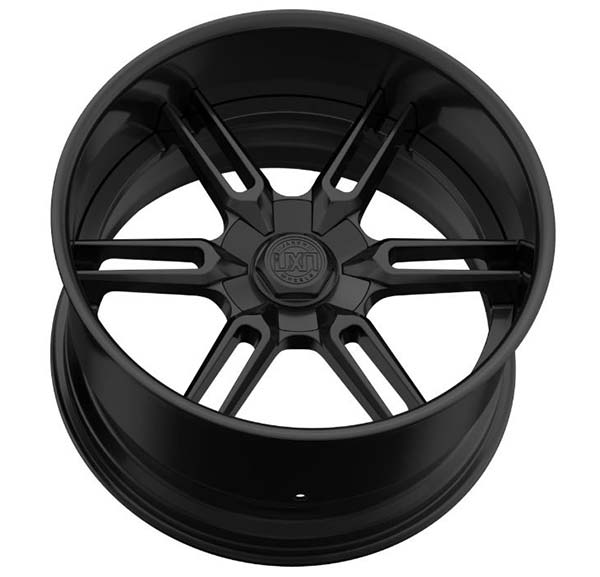ForgedWheel_JXN_MomentumII_05 ForgedWheel_JXN_MomentumII_05