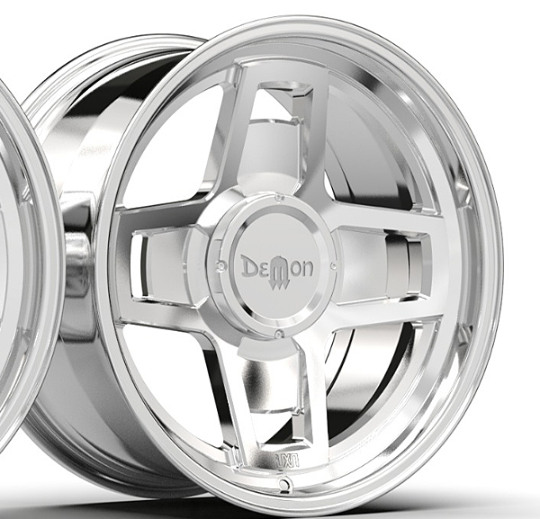 ForgedWheel_JXN_Fusion_Mono_01 ForgedWheel_JXN_Fusion_Mono_01