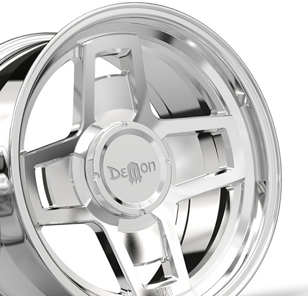 ForgedWheel_JXN_Fusion_Mono_01a ForgedWheel_JXN_Fusion_Mono_01a