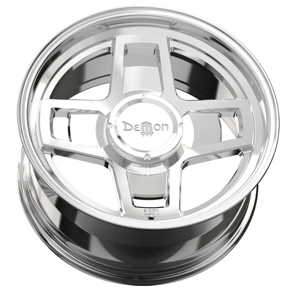 ForgedWheel_JXN_Fusion_Mono_02 ForgedWheel_JXN_Fusion_Mono_02