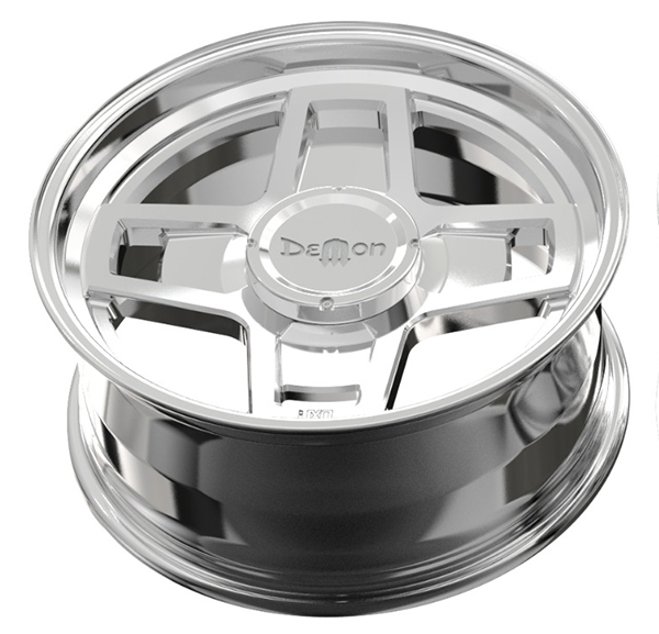 ForgedWheel_JXN_Fusion_Mono_03 ForgedWheel_JXN_Fusion_Mono_03