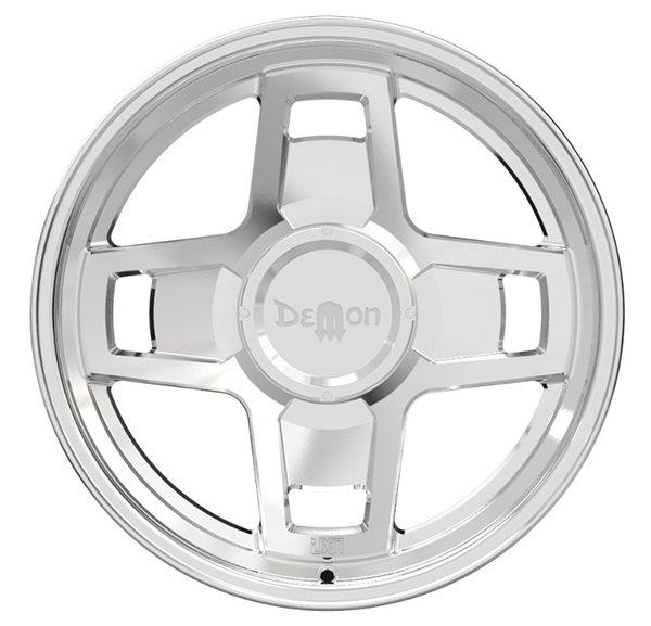 ForgedWheel_JXN_Fusion_Mono_04 ForgedWheel_JXN_Fusion_Mono_04
