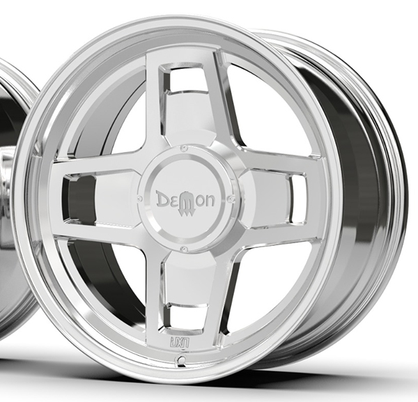 ForgedWheel_JXN_Fusion_Mono_05 ForgedWheel_JXN_Fusion_Mono_05