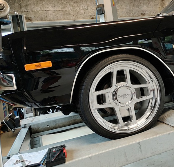 ForgedWheel_JXN_Fusion_Mono_Car02