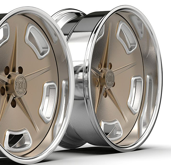 ForgedWheel_JXN_Nova_2tlg_02 ForgedWheel_JXN_Nova_2tlg_02
