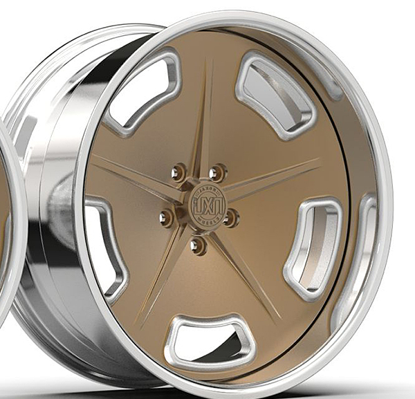 ForgedWheel_JXN_Nova_2tlg_03 ForgedWheel_JXN_Nova_2tlg_03