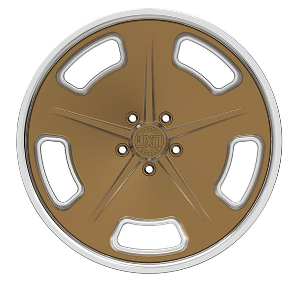 ForgedWheel_JXN_Nova_2tlg_06 ForgedWheel_JXN_Nova_2tlg_06